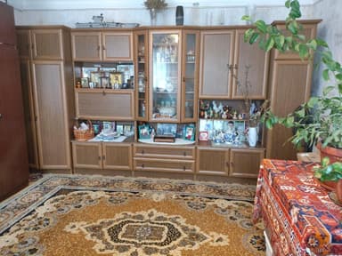 Дом по адресу (площадь 98,3 м²) - Atlanta.ua - фото 42