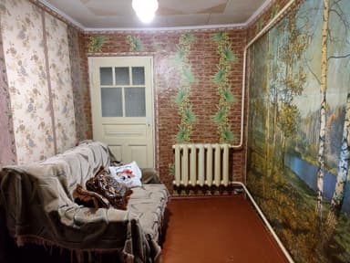 Дом по адресу (площадь 98,3 м²) - Atlanta.ua - фото 37