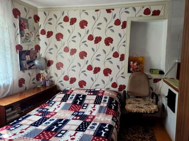 Дом по адресу (площадь 98,3 м²) - Atlanta.ua - фото 39