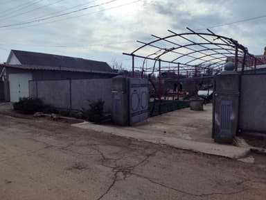 Дом по адресу (площадь 98,3 м²) - Atlanta.ua - фото 30