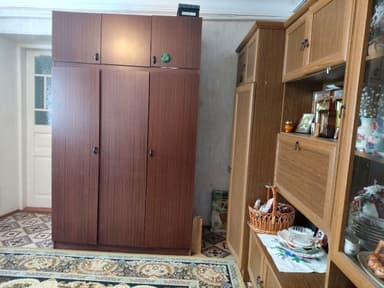 Дом по адресу (площадь 98,3 м²) - Atlanta.ua - фото 43