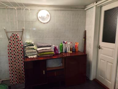 Дом по адресу (площадь 98,3 м²) - Atlanta.ua - фото 45