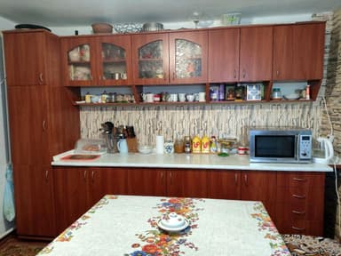 Дом по адресу (площадь 98,3 м²) - Atlanta.ua - фото 40