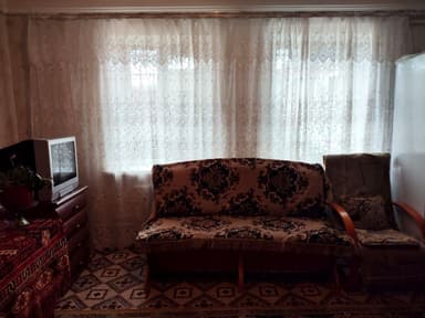 Дом по адресу (площадь 98,3 м²) - Atlanta.ua - фото 44