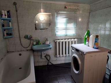 Дом по адресу (площадь 98,3 м²) - Atlanta.ua - фото 46