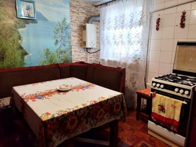 Дом по адресу (площадь 98,3 м²) - Atlanta.ua - фото 41