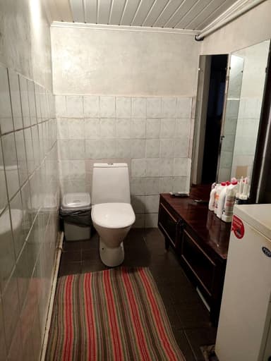 Дом по адресу (площадь 98,3 м²) - Atlanta.ua - фото 47