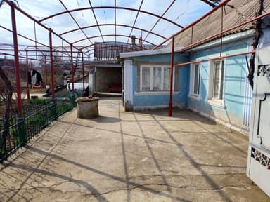 Дом по адресу (площадь 98,3 м²) - Atlanta.ua - фото 33