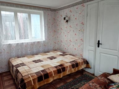 Дом по адресу (площадь 98,3 м²) - Atlanta.ua - фото 52