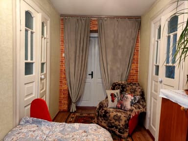 Дом по адресу (площадь 98,3 м²) - Atlanta.ua - фото 50