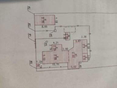 Дом по адресу (площадь 98,3 м²) - Atlanta.ua - фото 54