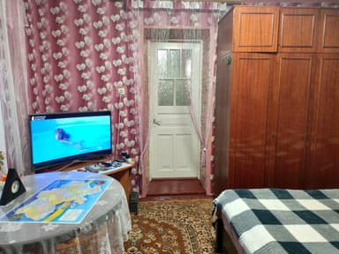 Дом по адресу (площадь 98,3 м²) - Atlanta.ua - фото 48