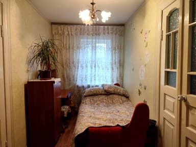 Дом по адресу (площадь 98,3 м²) - Atlanta.ua - фото 51