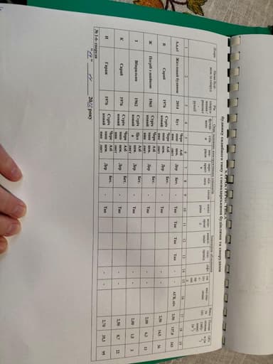 Дом по адресу (площадь 98,3 м²) - Atlanta.ua - фото 56