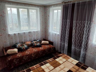 Дом по адресу (площадь 98,3 м²) - Atlanta.ua - фото 53