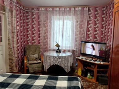 Дом по адресу (площадь 98,3 м²) - Atlanta.ua - фото 49