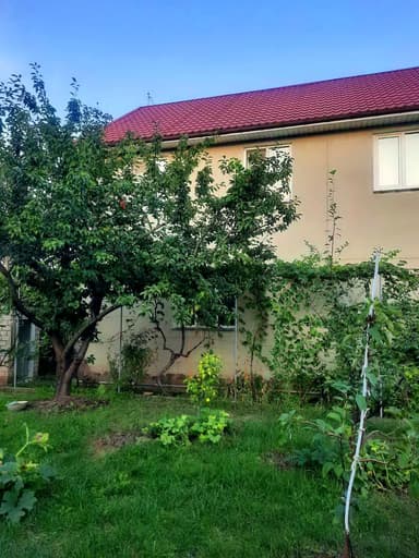 Многокомнатная квартира по адресу ул. Черноморцев (площадь 200 м²) - Atlanta.ua - imageAlt 21