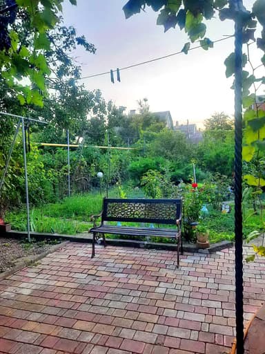 Многокомнатная квартира по адресу ул. Черноморцев (площадь 200 м²) - Atlanta.ua - imageAlt 22