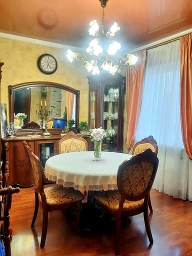 Многокомнатная квартира по адресу ул. Черноморцев (площадь 200 м²) - Atlanta.ua - imageAlt 23