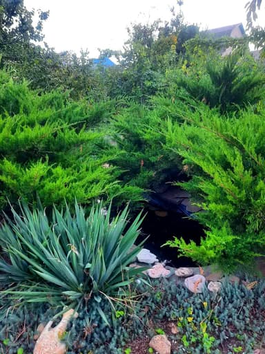 Многокомнатная квартира по адресу ул. Черноморцев (площадь 200 м²) - Atlanta.ua - imageAlt 20