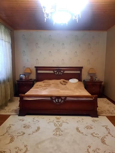 Многокомнатная квартира по адресу ул. Черноморцев (площадь 200 м²) - Atlanta.ua - imageAlt 24