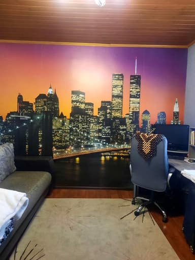 Многокомнатная квартира по адресу ул. Черноморцев (площадь 200 м²) - Atlanta.ua - imageAlt 26