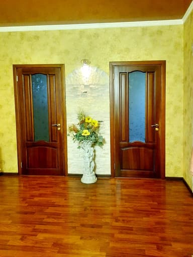 Многокомнатная квартира по адресу ул. Черноморцев (площадь 200 м²) - Atlanta.ua - imageAlt 28