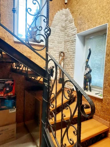 Многокомнатная квартира по адресу ул. Черноморцев (площадь 200 м²) - Atlanta.ua - imageAlt 29