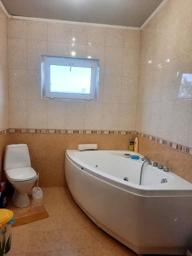 Многокомнатная квартира по адресу ул. Черноморцев (площадь 200 м²) - Atlanta.ua - imageAlt 30