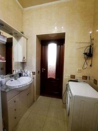 Многокомнатная квартира по адресу ул. Черноморцев (площадь 200 м²) - Atlanta.ua - imageAlt 31