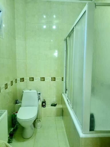 Многокомнатная квартира по адресу ул. Черноморцев (площадь 200 м²) - Atlanta.ua - imageAlt 32