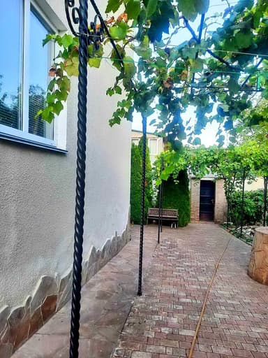 Многокомнатная квартира по адресу ул. Черноморцев (площадь 200 м²) - Atlanta.ua - imageAlt 33