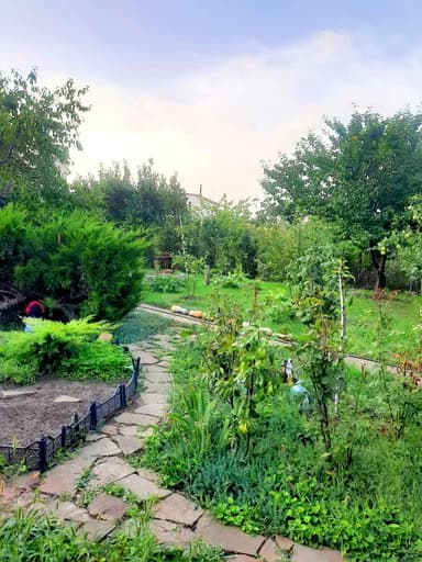 Многокомнатная квартира по адресу ул. Черноморцев (площадь 200 м²) - Atlanta.ua - imageAlt 34