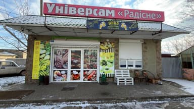 Коммерческая недвижимость по адресу ул. Вишневая (площадь 104 м²) - Atlanta.ua - фото 8