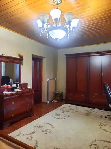 Многокомнатная квартира по адресу ул. Черноморцев (площадь 200 м²) - Atlanta.ua - imageAlt 37