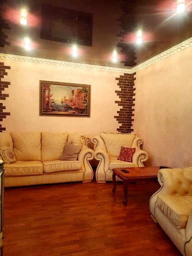 Многокомнатная квартира по адресу ул. Черноморцев (площадь 200 м²) - Atlanta.ua - imageAlt 35