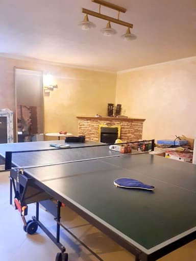 Многокомнатная квартира по адресу ул. Черноморцев (площадь 200 м²) - Atlanta.ua - imageAlt 38