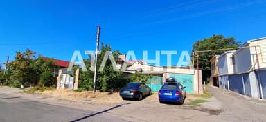 House by the address st. Beskaravaynogo (area 160 m²) - Atlanta.ua - photo 25