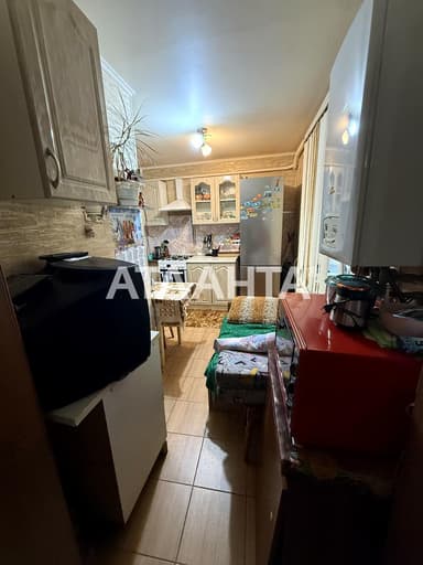 House by the address st. Beskaravaynogo (area 160 m²) - Atlanta.ua - photo 17