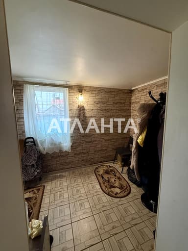 House by the address st. Beskaravaynogo (area 160 m²) - Atlanta.ua - photo 19