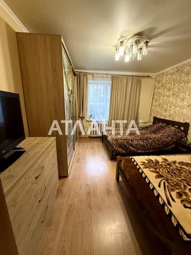 House by the address st. Beskaravaynogo (area 160 m²) - Atlanta.ua - photo 16