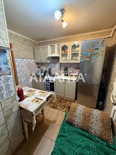 House by the address st. Beskaravaynogo (area 160 m²) - Atlanta.ua - photo 18