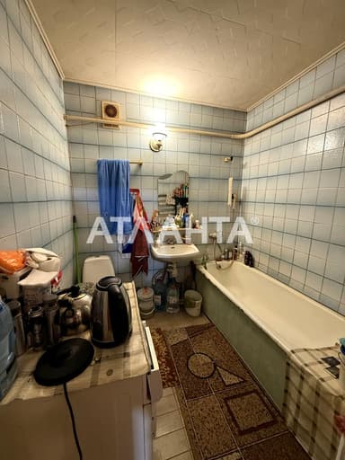 House by the address st. Beskaravaynogo (area 160 m²) - Atlanta.ua - photo 20