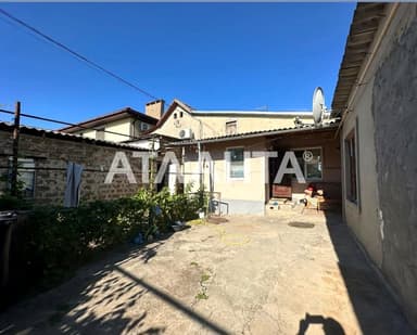 House by the address st. Beskaravaynogo (area 160 m²) - Atlanta.ua - photo 23