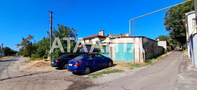 House by the address st. Beskaravaynogo (area 160 m²) - Atlanta.ua - photo 24