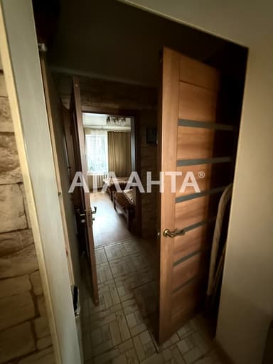 House by the address st. Beskaravaynogo (area 160 m²) - Atlanta.ua - photo 21