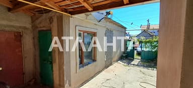 House by the address st. Beskaravaynogo (area 160 m²) - Atlanta.ua - photo 26