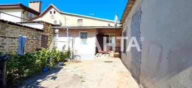 House by the address st. Beskaravaynogo (area 160 m²) - Atlanta.ua - photo 27