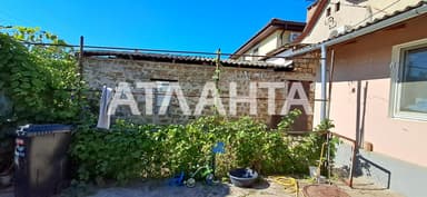 House by the address st. Beskaravaynogo (area 160 m²) - Atlanta.ua - photo 28