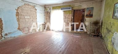 House by the address st. Beskaravaynogo (area 160 m²) - Atlanta.ua - photo 29